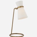 Circa Lighting - Clarkson Table Lamp